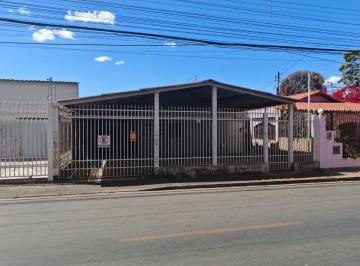 Casa de 3 quartos, Guará · Casa na QE 15 do Guará II | Oportunidade para Investidores