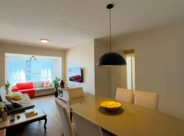 Apartamento de 3 quartos, Águas Claras · Apartamento de 03 quartos à venda em Águas Claras