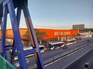 Comercial , Duque de Caxias · Mega Galpão Comercial Modular de Alta Performance