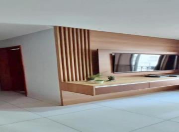 Apartamento de 2 quartos, São Paulo · Apartamento à venda no Bairro do Jardim Ipanema (Zona Oeste) na Avenida Alexios Jafet 1811