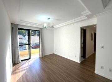 Apartamento de 3 quartos, Jundiaí · Apartamento Condomínio Siena 03 dorm suíte 01 vaga 550mil Parque da Represa Jundiaí SP