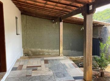 Casa de 3 quartos, Vespasiano · Casa a Venda no bairro Santo Antonio em Vespasiano MG