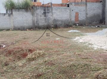 Terreno · 390m² · TERRENO EXCELENTE PARA CONSTRUTOR FAZER CONDOMINIO, SOBRADO GERMINADO.