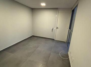 202608102003222439.jpg · Apartamento para Venda em São Paulo, Parque Ipê, 2 dormitórios, 1 banheiro, 1 vaga