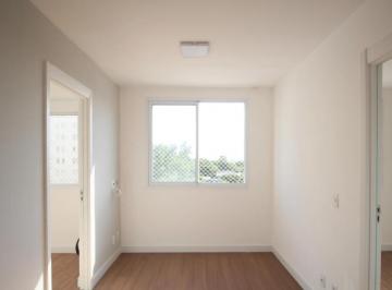 20260811181125324.jpg · Apartamento para Venda em São Paulo, Paraisópolis, 2 dormitórios, 1 banheiro