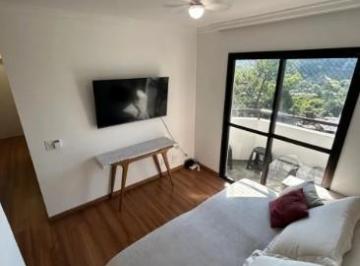 202608121256384412.jpg · Apartamento para Venda em São Paulo, Jardim Ampliação, 3 dormitórios, 1 banheiro, 1 vaga