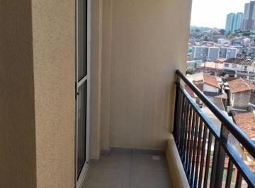 202608141404165685.jpg · Apartamento para Venda em Taboão da Serra, Jardim Três Irmãos, 2 dormitórios, 1 banheiro, 1 vaga