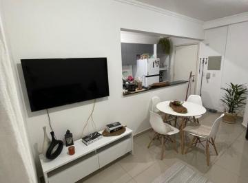202608141419132774.jpg · Apartamento para Venda em Taboão da Serra, Parque São Joaquim, 2 dormitórios, 1 banheiro, 1 vaga