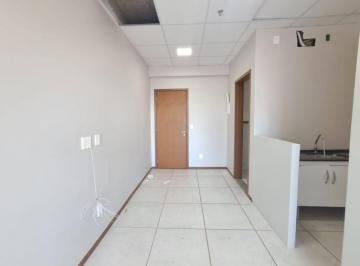 Comercial , Gama · EXCELENTE SALA COMERCIAL | EDIFÍCIO ORION | GAMA/DF