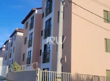 Foto 25 · APARTAMENTO À VENDA NO CONDOMÍNIO MIRIM 1 - JARDIM MORUMBI, INDAIATUBA/SP