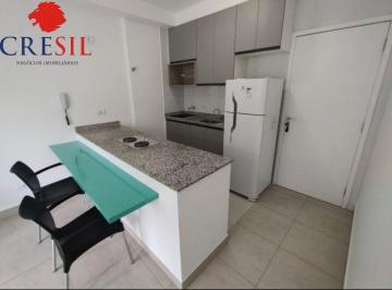 Foto · Alugo apartamento conceito studio, no bairro do Bethaville em Barueri. Aluguel R$ 2000,00