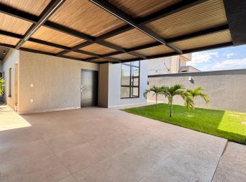Casa en Venda de 3 quartos Sítios Santa Luzia · casa a venda no bairro sitio santa luzia