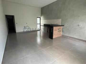 Foto 06 · Imperdível casa à venda em Franca-SP, Vila Santa Terezinha: 2 quartos, 1 suíte, 2 salas, 1 banheiro,