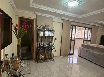 202608181404531138.jpg · Apartamento para Venda em São José dos Campos, Vila Ema, 3 dormitórios, 1 suíte, 2 banheiros, 2 vaga