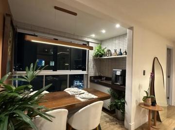 202609221124415292.jpeg · Apartamento para Venda em João Pessoa, Altiplano Cabo Branco, 2 dormitórios, 2 suítes, 3 banheiros,