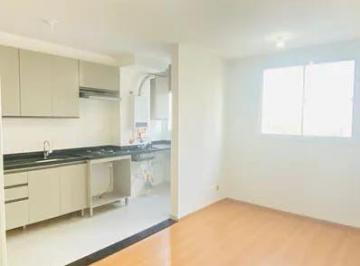 202607091504327598.jpg · Apartamento para Venda em São Paulo, Parque Maria Helena, 2 dormitórios, 1 banheiro