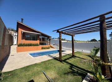 202608181413233456.jpeg · Casa para Venda em Mairinque, DONA CATARINA, 3 dormitórios, 1 suíte, 2 banheiros, 3 vagas