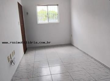 202608181409388582.jpeg · Apartamento para Aluguel em Paratibe | João Pessoa - PB