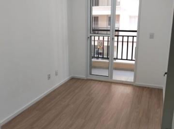 202607311740153063.jpg · Apartamento para Venda em Taboão da Serra, Jardim Três Irmãos, 2 dormitórios, 1 banheiro, 1 vaga
