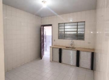 202607251654166436.jpg · Sobrado para Venda em São Paulo, Jardim Olinda, 2 dormitórios, 1 suíte, 2 banheiros, 2 vagas