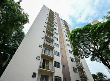 202607221942257904.jpg · Apartamento para Venda em São Paulo, Jardim Umarizal, 2 dormitórios, 1 banheiro, 1 vaga