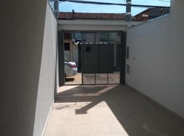 202607171516306121.jpg · Sobrado para Venda em São Paulo, Jardim Elizabeth, 3 dormitórios, 1 suíte, 3 banheiros, 2 vagas