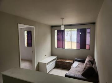202607141742428279.jpg · Apartamento para Venda em São Paulo, Jardim Leônidas Moreira