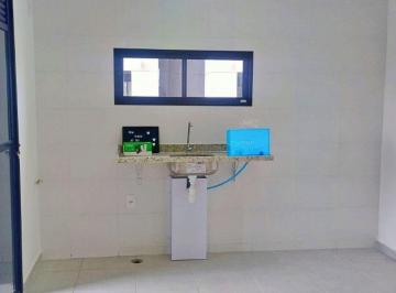 Apartamento de 3 quartos, Osasco · Apartamento à venda no Bairro do Jaguaribe na Avenida Dona Blandina Ignez Júlio 710