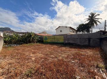Foto 01 · Oportunidade Terreno à Venda no Indaiá Caraguatatuba 396,00 m² de área