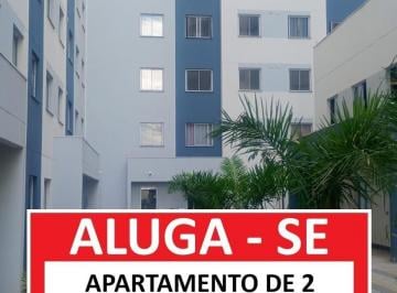 Foto 01 · Apartamento, Vila Nova Curuçá, São Paulo, SP