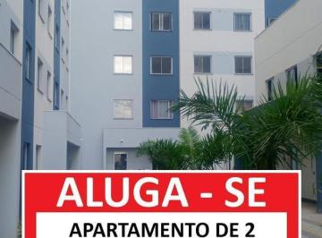 Foto 01 · Apartamento - Vila Nova Curuçá