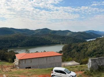 Terreno , Nazaré Paulista · Oportunidade Unica em Nazaré