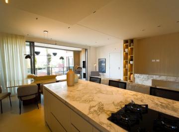 Apartamento de 3 quartos, Curitiba · Apartamento com 3 quartos suítes , 2 vagas , no Bom Retiro