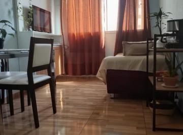 20260624093806400.jpg · Apartamento para Venda em São Paulo, Jardim Boa Vista (Zona Oeste), 2 dormitórios, 1 banheiro