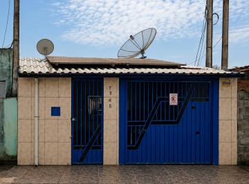 Casa de 3 quartos, Atibaia · CASA À VENDA EM ATIBAIA – BAIRRO IMPERIAL Excelente oportunidade para quem proc