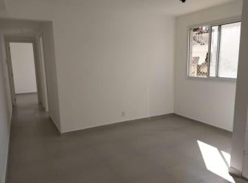 202606250957534982.jpg · Apartamento para Venda em São Paulo, Jardim Germânia, 2 dormitórios, 1 banheiro