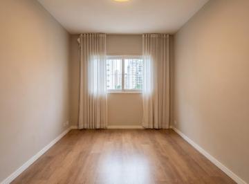 202606251026425343.jpeg · Apartamento 1 Quarto para Venda em São Paulo, Vila Andrade, 1 dormitório, 1 banheiro, 1 vaga
