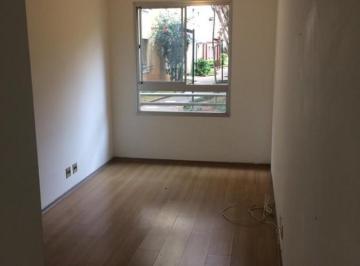 20260627120507406.jpg · Apartamento para Venda em São Paulo, Fazenda Morumbi, 2 dormitórios, 1 banheiro, 1 vaga