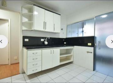 202606271306203652.jpg · Apartamento para Venda em São Paulo, Paraisópolis, 3 dormitórios, 3 banheiros, 2 vagas