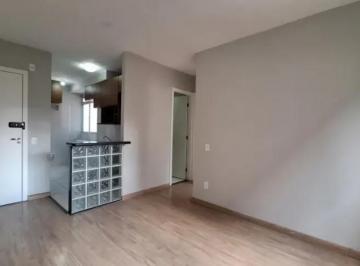 202607011531214943.jpg · Apartamento para Venda em São Paulo, Jardim Boa Vista (Zona Oeste), 2 dormitórios, 1 banheiro
