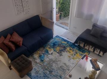 202607071356325255.jpg · Casa em Condomínio para Venda em São Paulo, Parque Munhoz, 2 dormitórios, 2 banheiros, 1 vaga