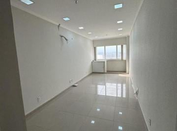 Comercial · Espaço Comercial de 52 m² no Centro de Nova Iguaçu