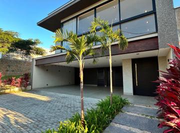 Casa de 3 quartos, Bragança Paulista · Linda residência assobradada disponível para locação no Condomínio Residencial Euroville 1.