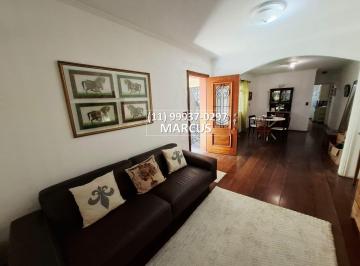 Casa de 3 quartos, São Paulo · BUTANTÃ | SOBRADO EM CONDOMÍNIO | 3 DORMITÓRIOS | 1 SUÍTE | 2 VAGAS | QUINTAL COM CHURRASQUEIRA
