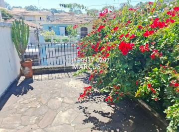 Casa de 3 quartos, São Paulo · BUTANTÃ | SOBRADO EM CONDOMÍNIO | 3 DORMITÓRIOS | 1 SUÍTE | 2 VAGAS | QUINTAL COM CHURRASQUEIRA