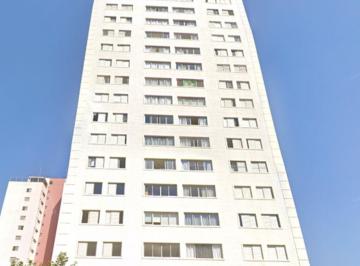 Apartamento de 1 quarto, São Paulo · Leilão Judicial 15 de Outubro de 2026 85 m2 Vila Leopoldina/SP