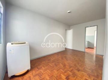 Apartamento de 1 quarto, São Paulo · ALUGA-SE APARTAMENTO NO BELENZINHO - EXCELENTE OPORTUNIDADE
