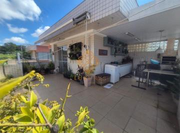 Apartamento · 117m² · 2 Quartos · Apartamento à venda - em Caiçaras
