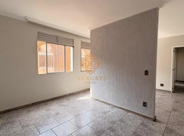 Apartamento · 93m² · 3 Quartos · Apartamento à venda - no Aeroporto