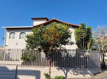 Casa · 240m² · 5 Quartos · Casa à venda - em Ouro Preto